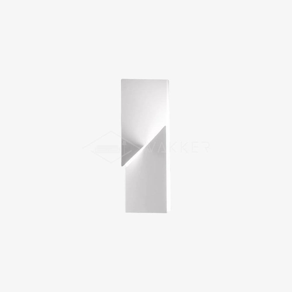 Shadows Grand Sconce - view 22
