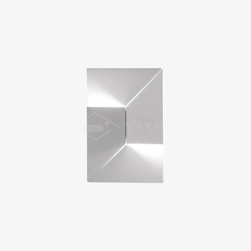 Shadows Grand Sconce - view 23
