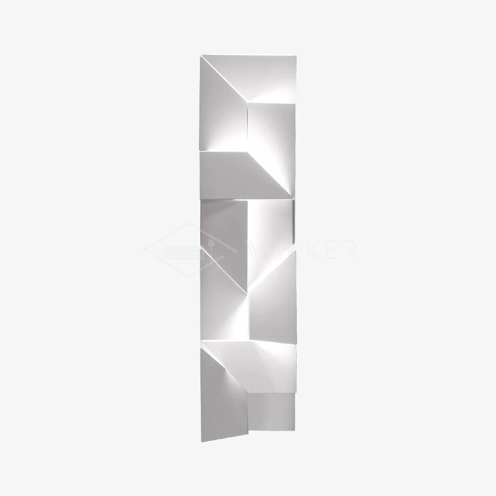 Shadows Grand Sconce - view 26