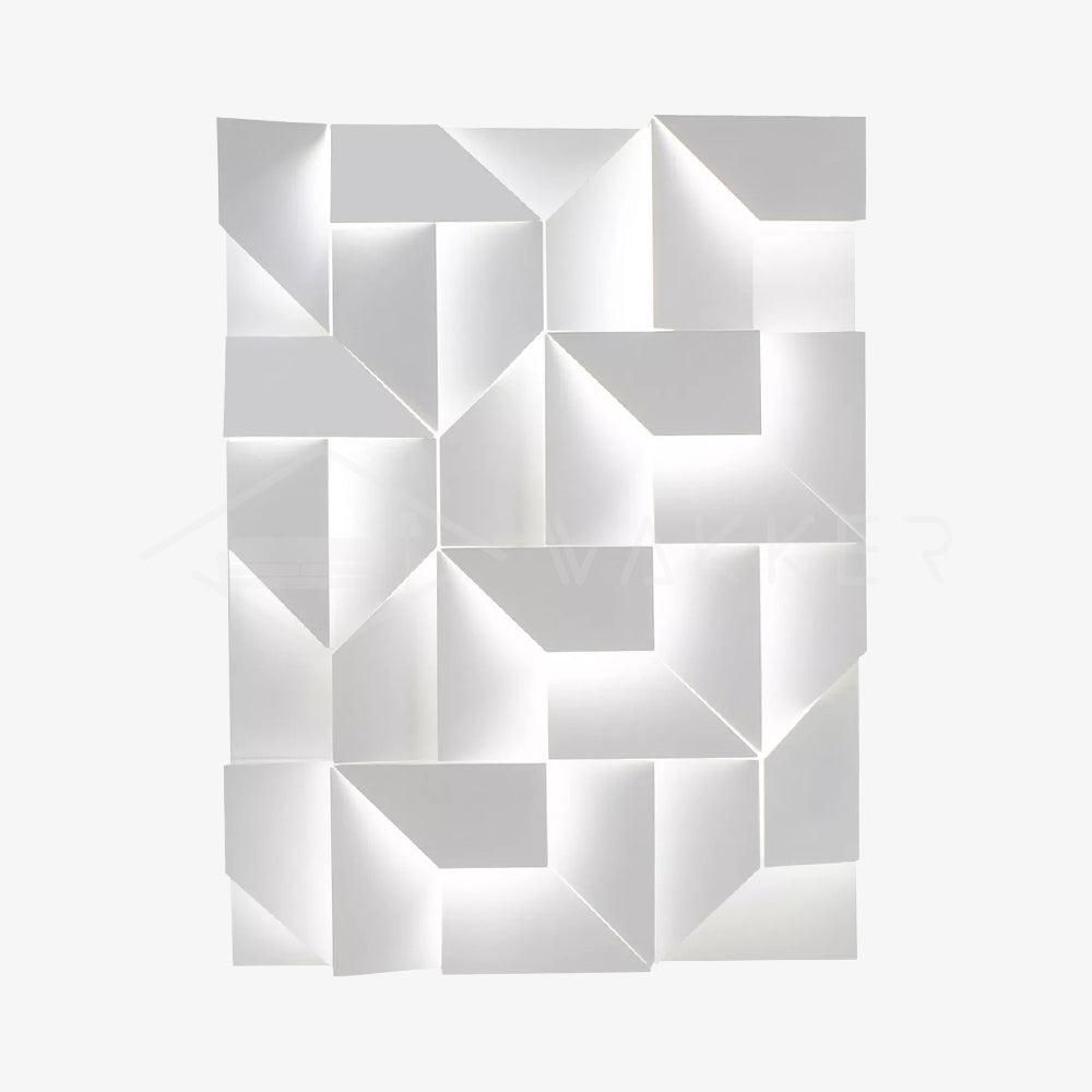 Shadows Grand Sconce - view 27