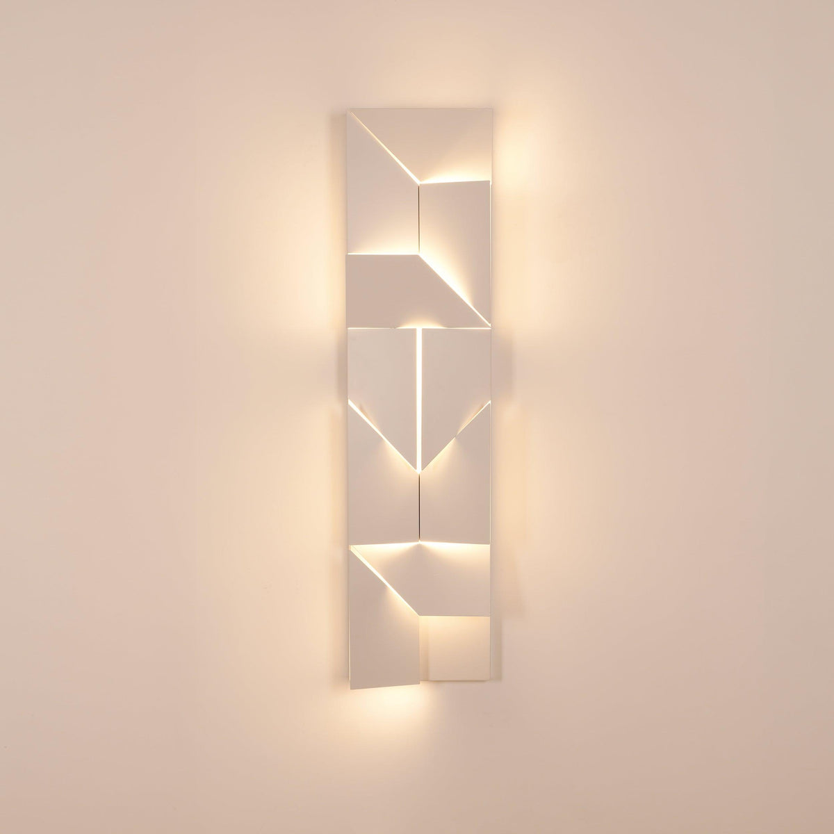 Shadows Grand Sconce - view 69
