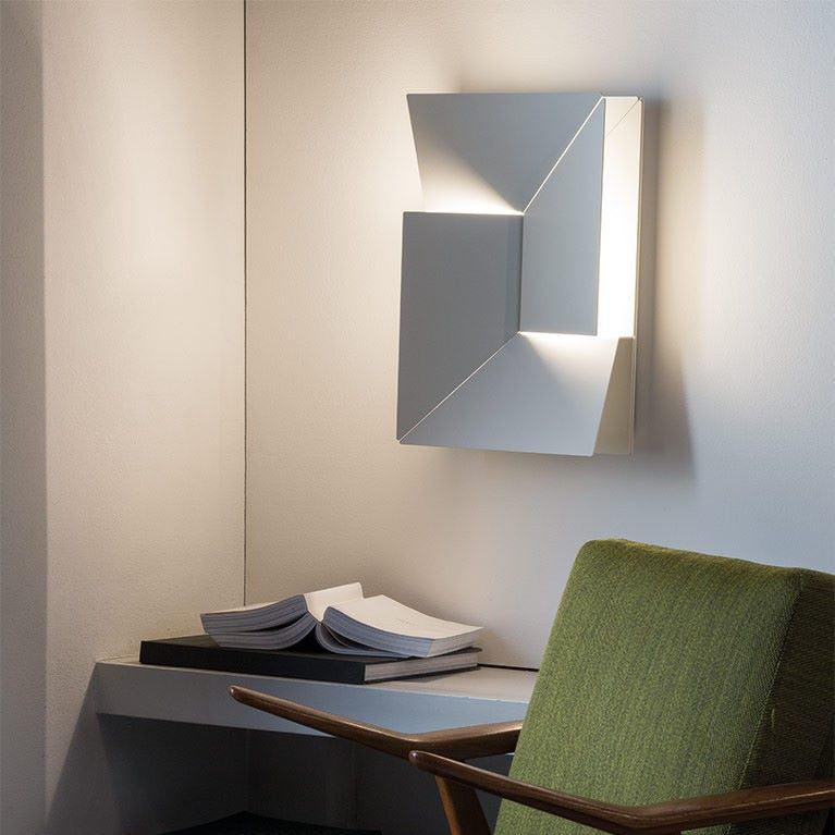 Shadows Grand Sconce - view 17