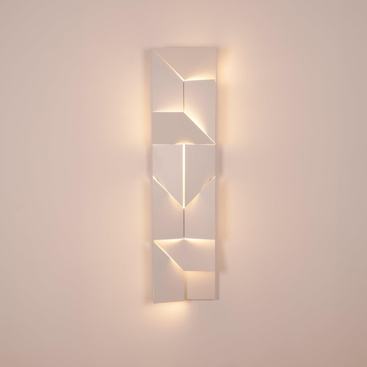 Shadows Grand Sconce - view 70