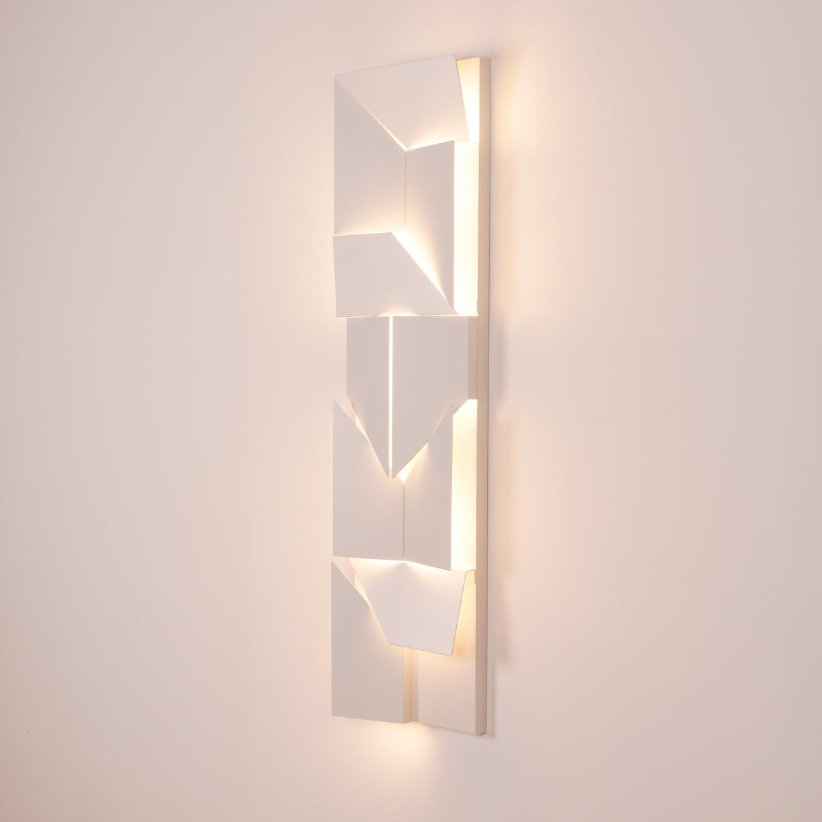 Shadows Grand Sconce - view 71