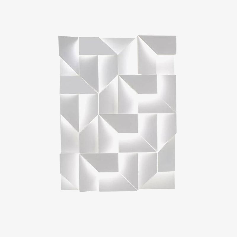 Shadows Grand Sconce - view 58