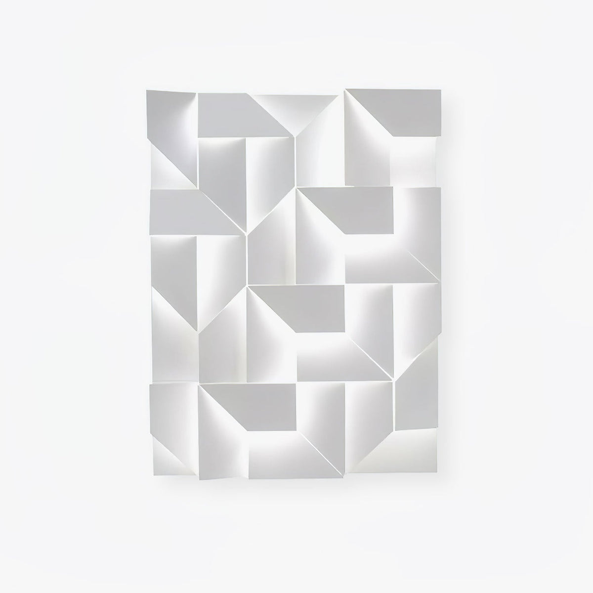 Shadows Grand Sconce - view 25