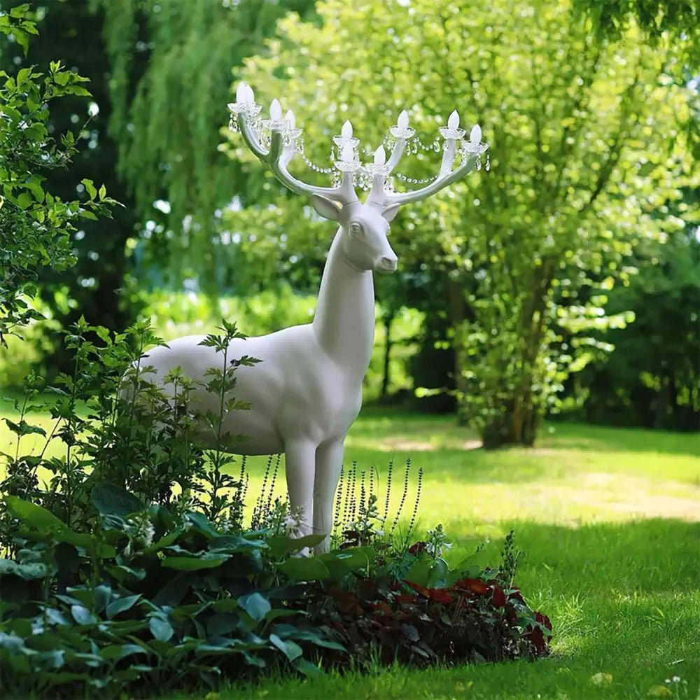 Sherwood Floor Lamp - view 42