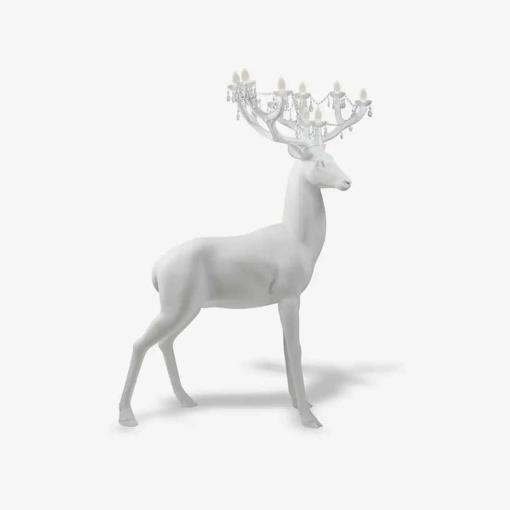 Sherwood Floor Lamp - view 15