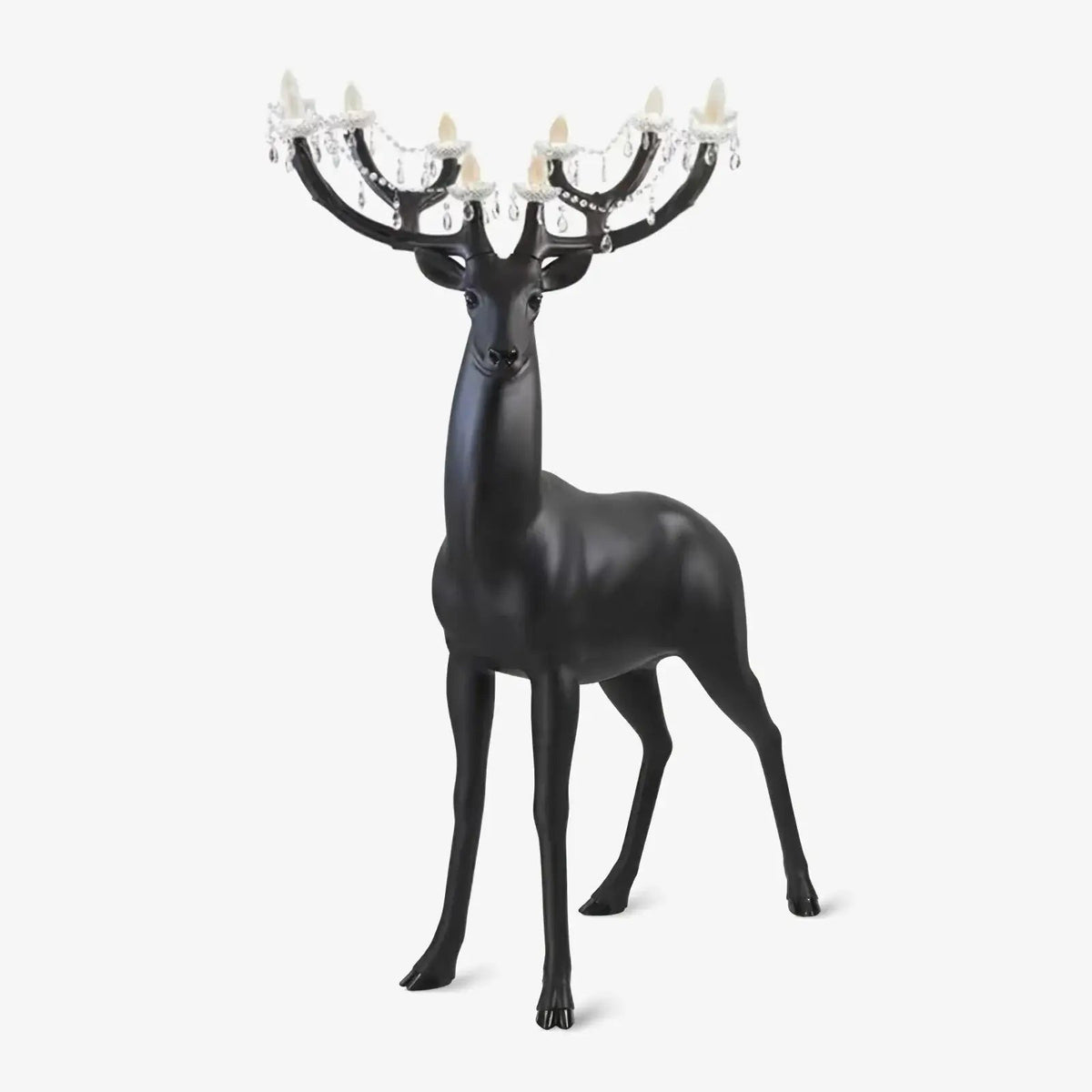 Sherwood Floor Lamp - view 16