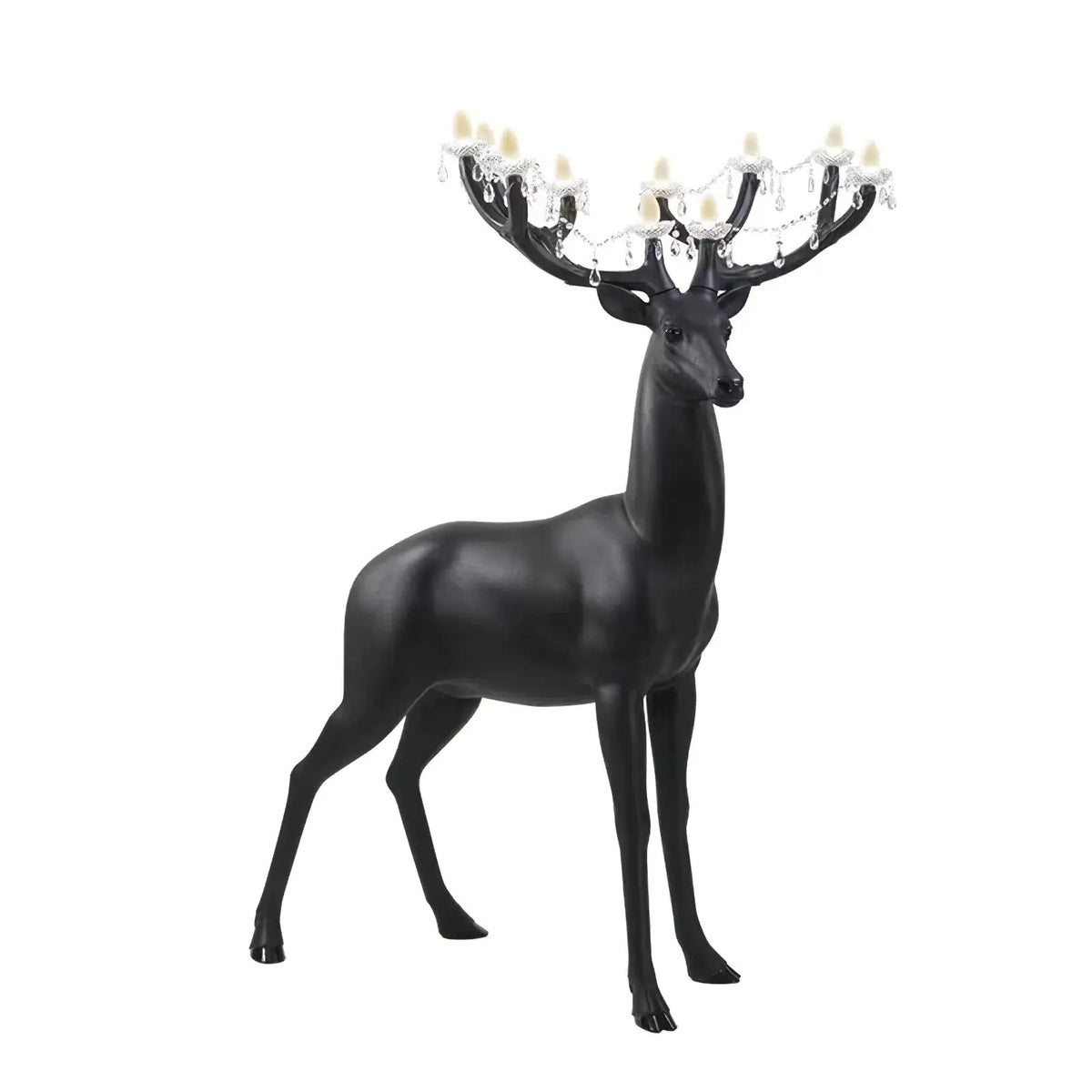 Sherwood Floor Lamp - view 19