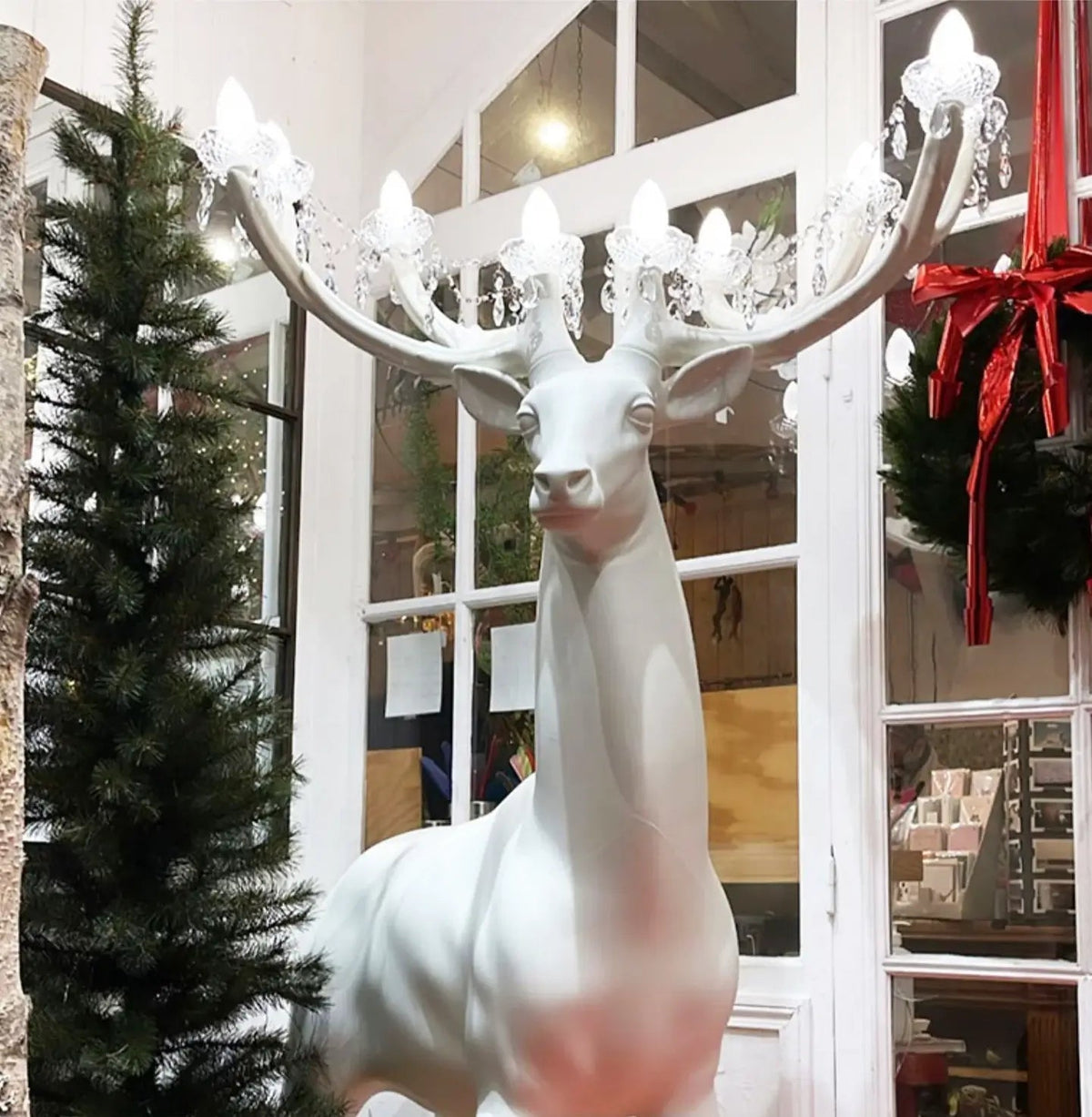 Sherwood Floor Lamp - view 13