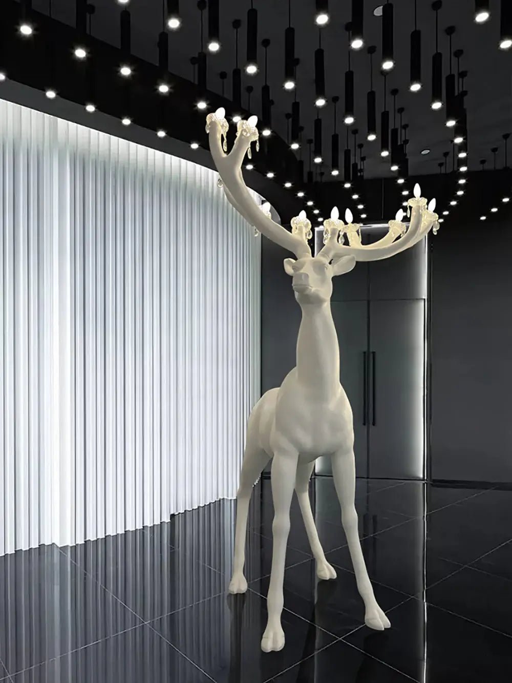 Sherwood Floor Lamp - view 20