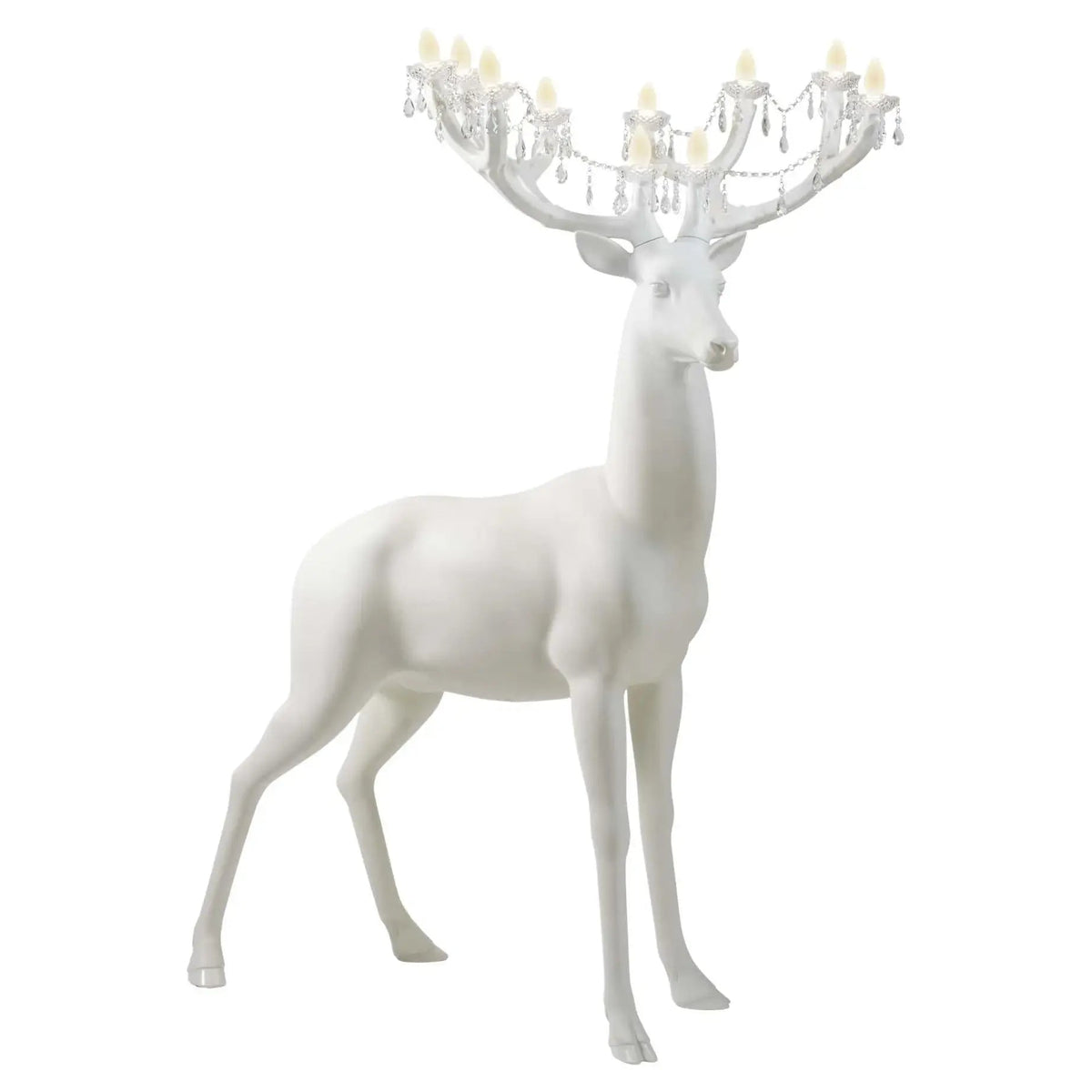 Sherwood Floor Lamp - view 21