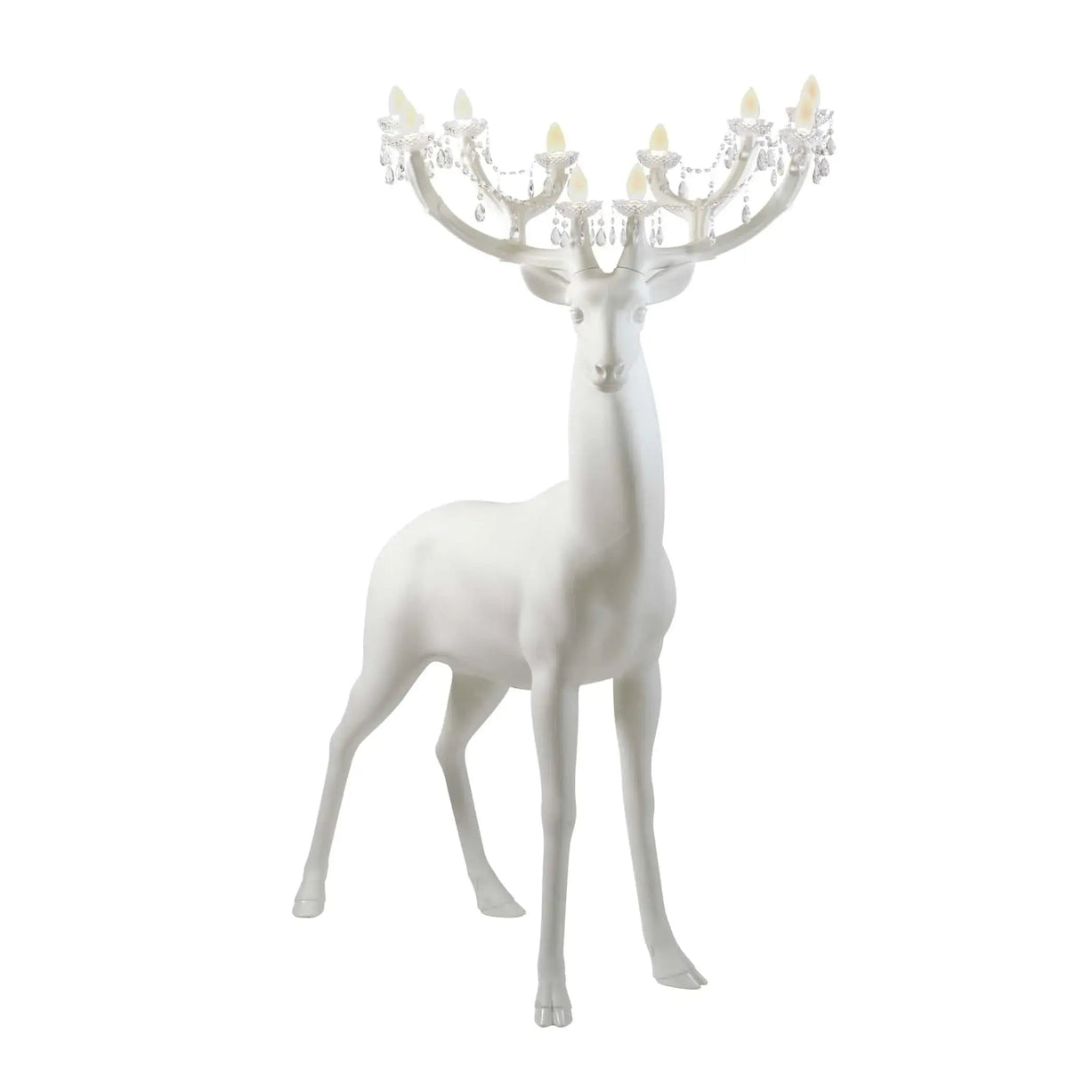 Sherwood Floor Lamp - view 22