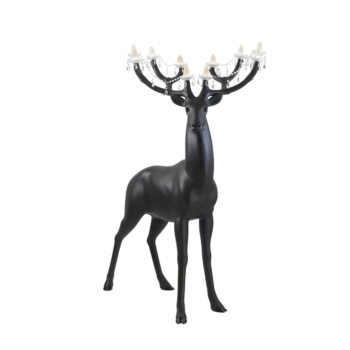 Sherwood Floor Lamp - view 10