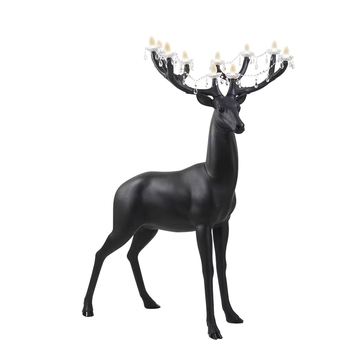 Sherwood Floor Lamp - view 30
