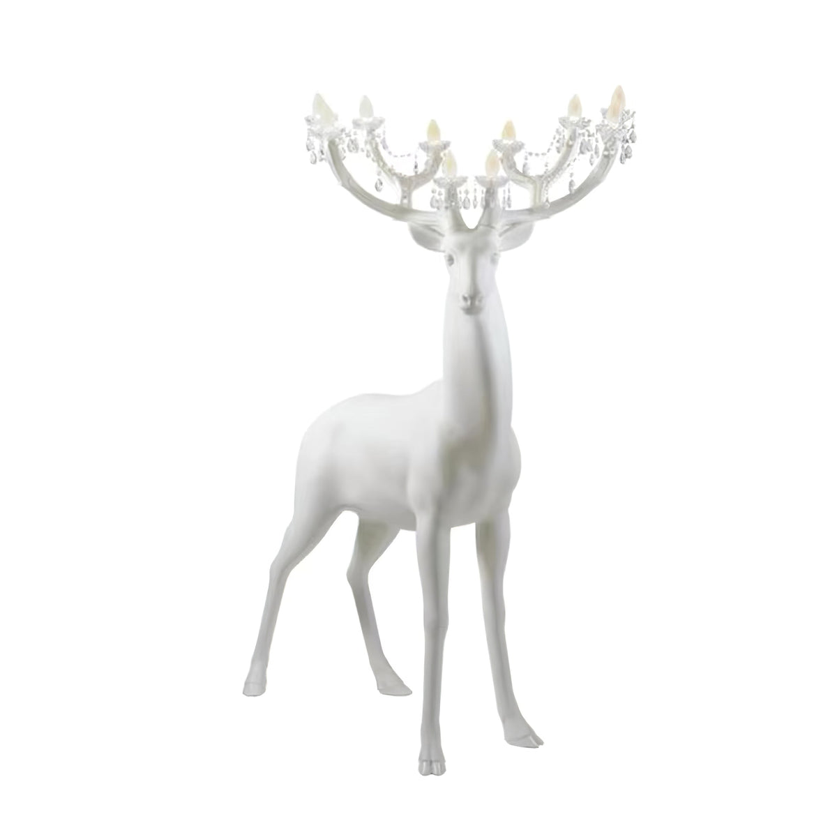 Sherwood Floor Lamp - view 31