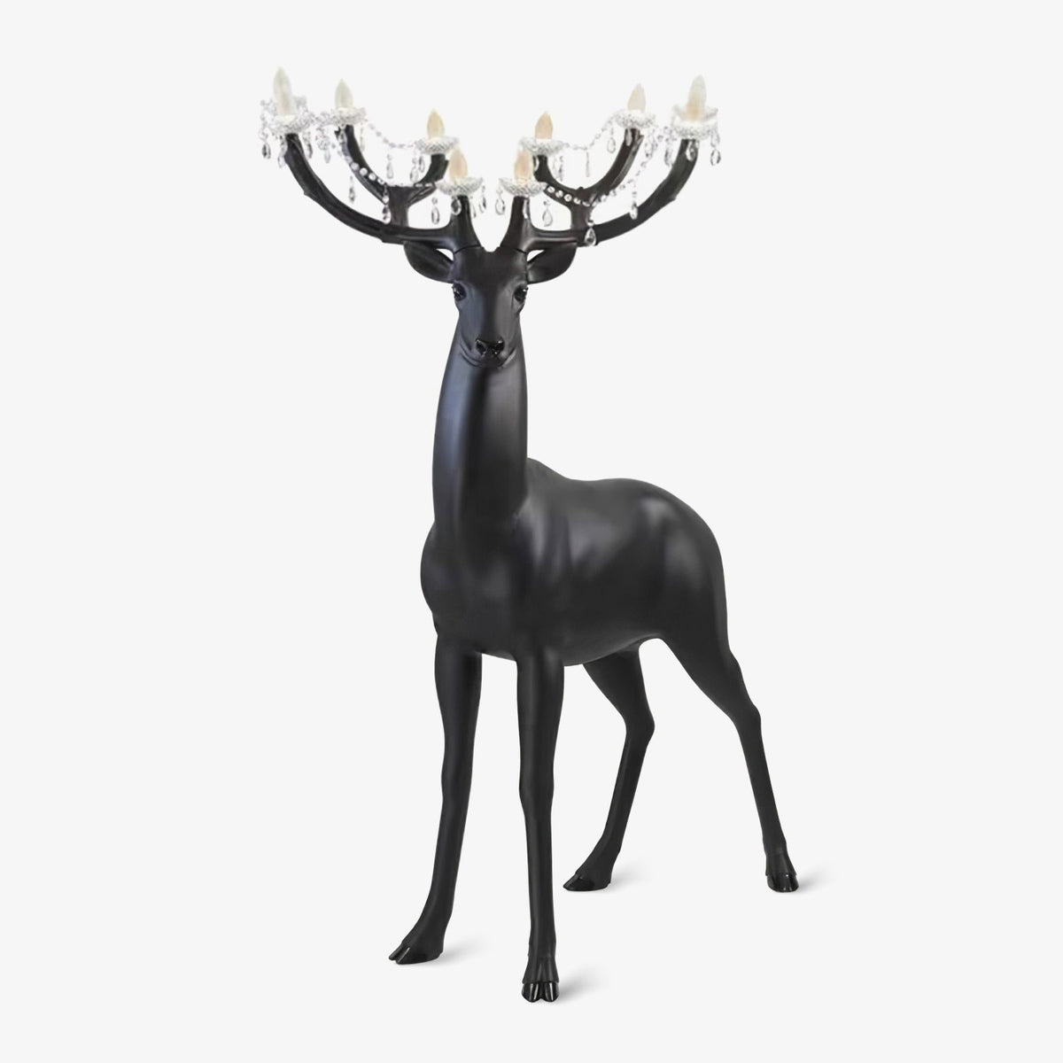 Sherwood Floor Lamp - view 32