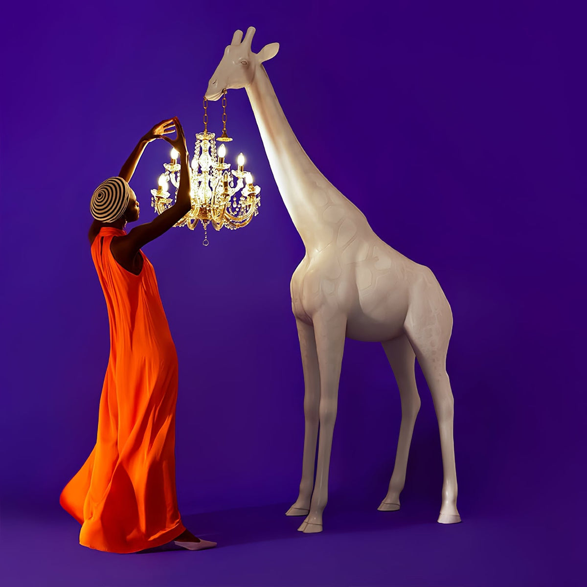 Sherwood Floor Lamp - view 35