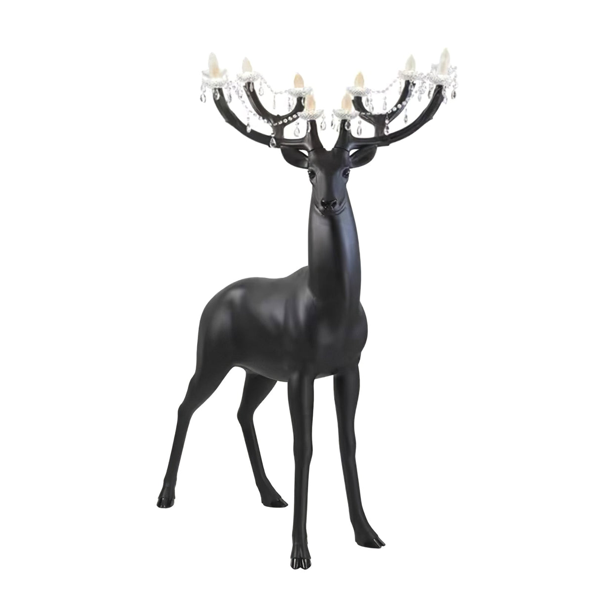 Sherwood Floor Lamp - view 24