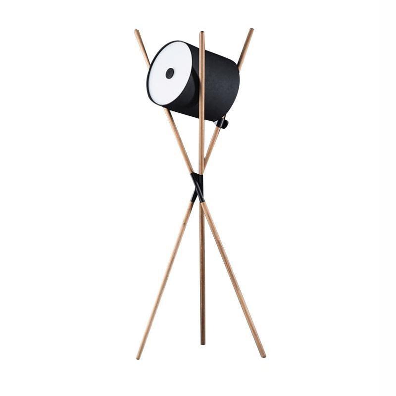 Shift Lamp Floor Lamp - view 29