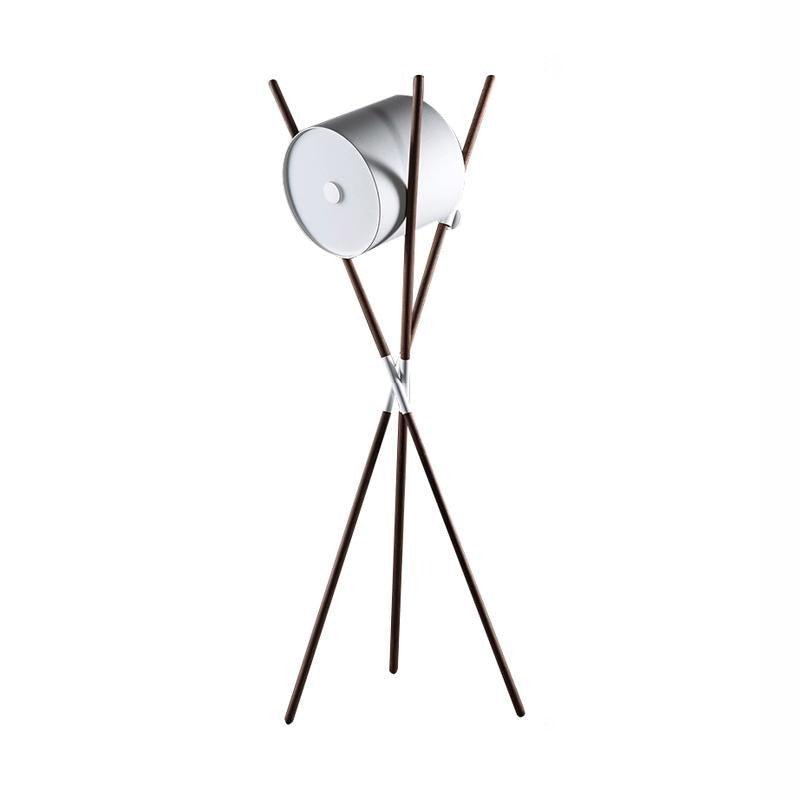 Shift Lamp Floor Lamp - view 30