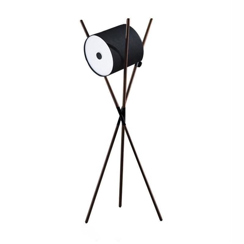 Shift Lamp Floor Lamp - view 31
