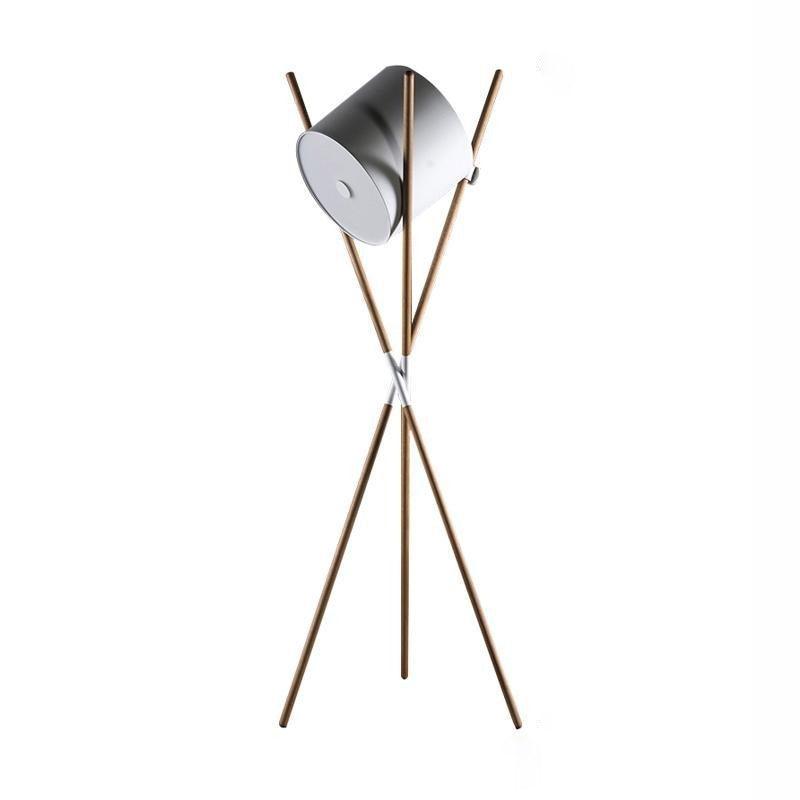 Shift Lamp Floor Lamp - view 32