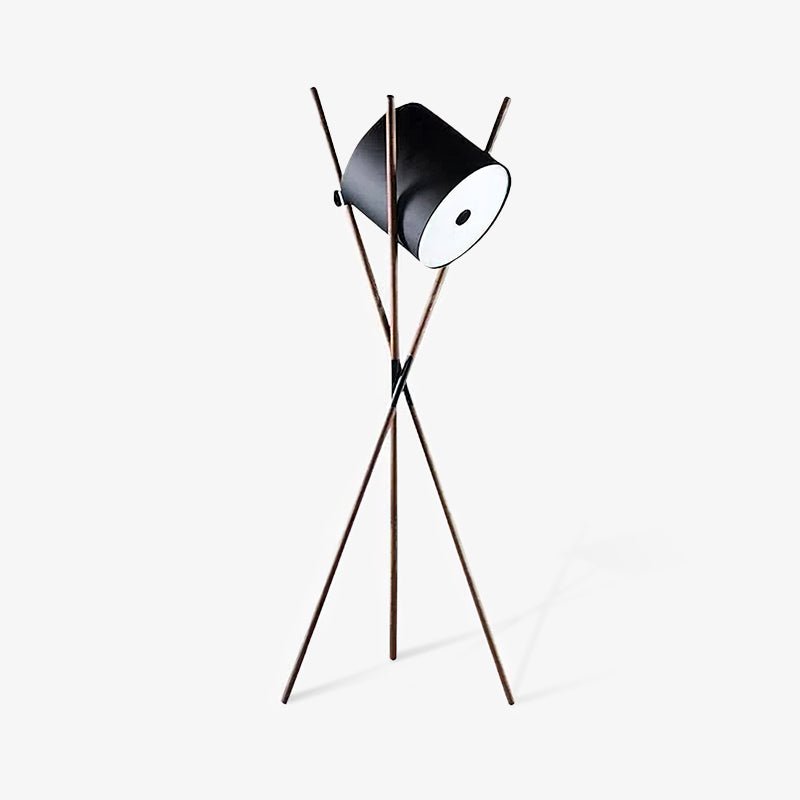Shift Lamp Floor Lamp - view 25