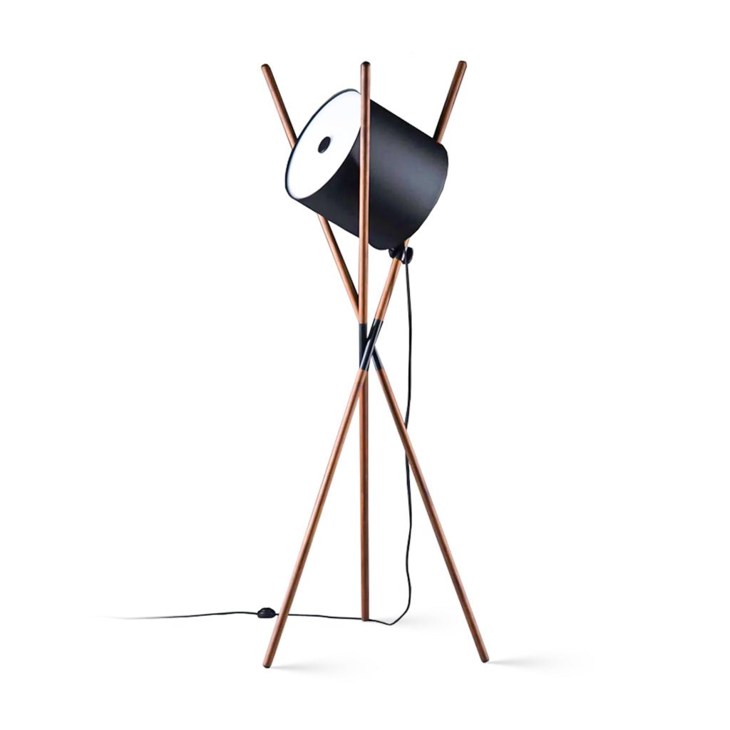 Shift Lamp Floor Lamp - view 33