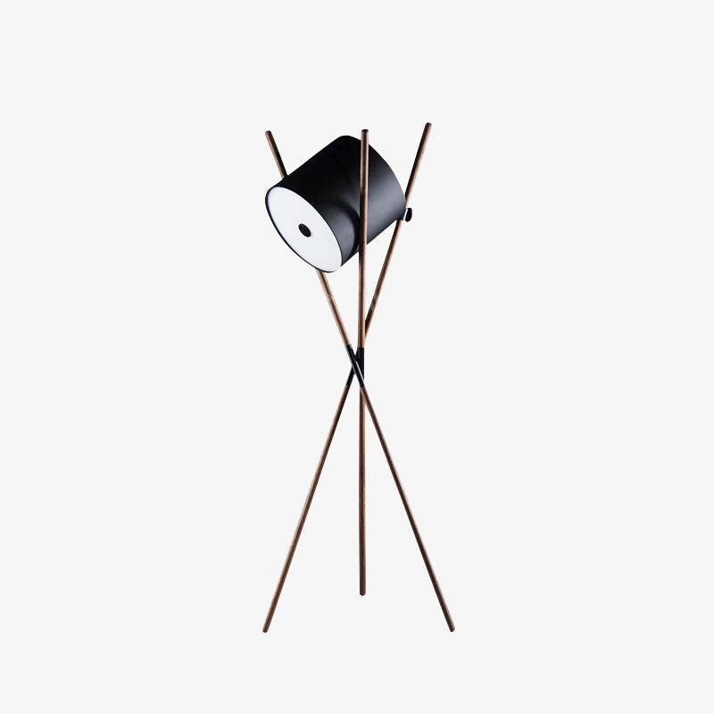 Shift Lamp Floor Lamp - view 7