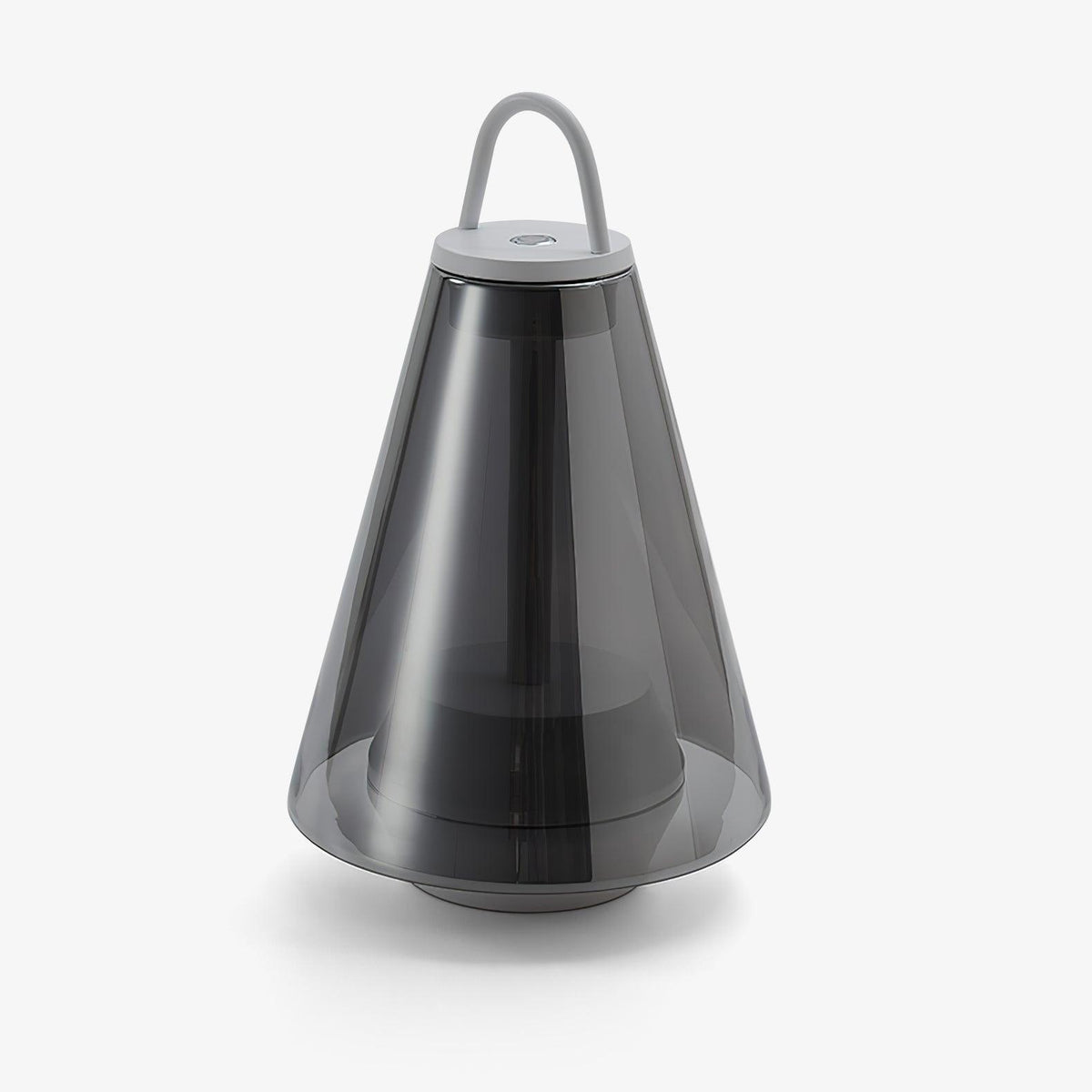 Shuttle Built-in Battery Table Lamp - view 34