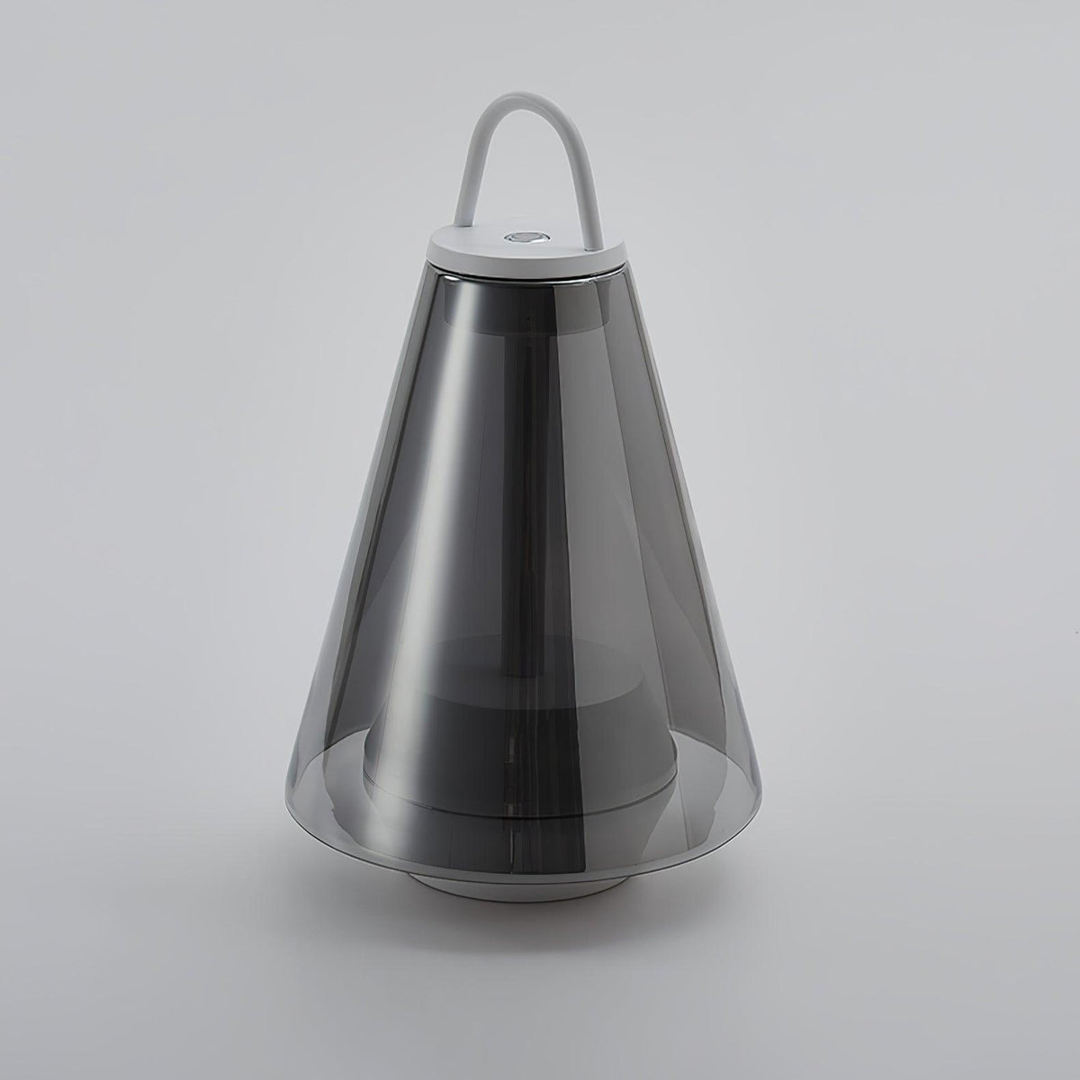 Shuttle Built-in Battery Table Lamp - view 26
