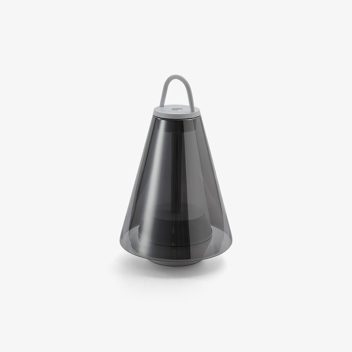 Shuttle Built-in Battery Table Lamp - view 16