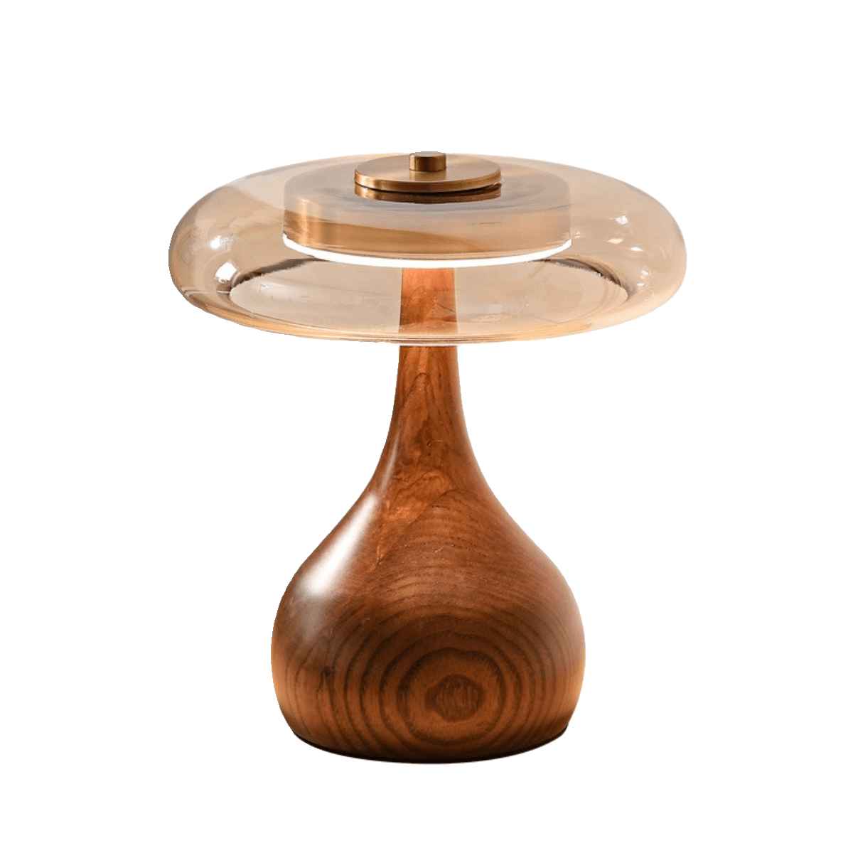 Sienna Table Lamp - view 8