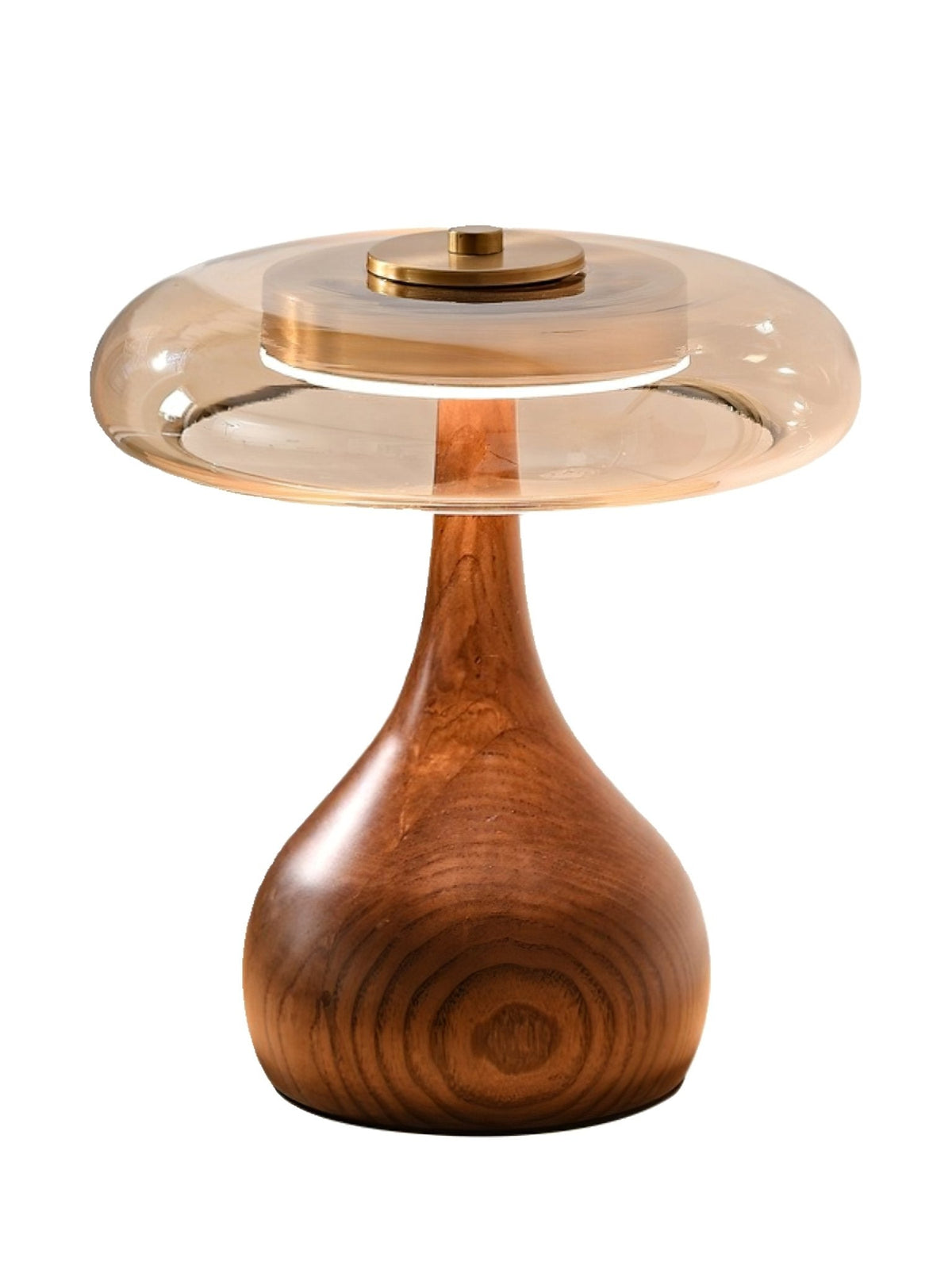 Sienna Table Lamp - view 7