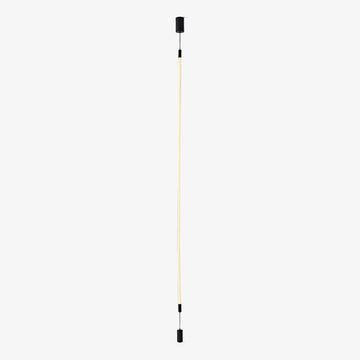 Silas Vertical Pendant Light