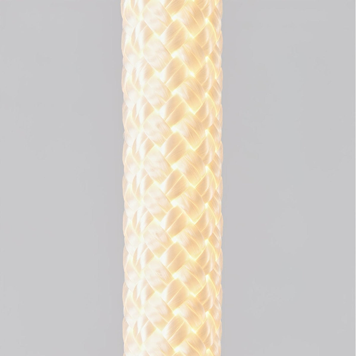 Silas Vertical Pendant Light - view 10