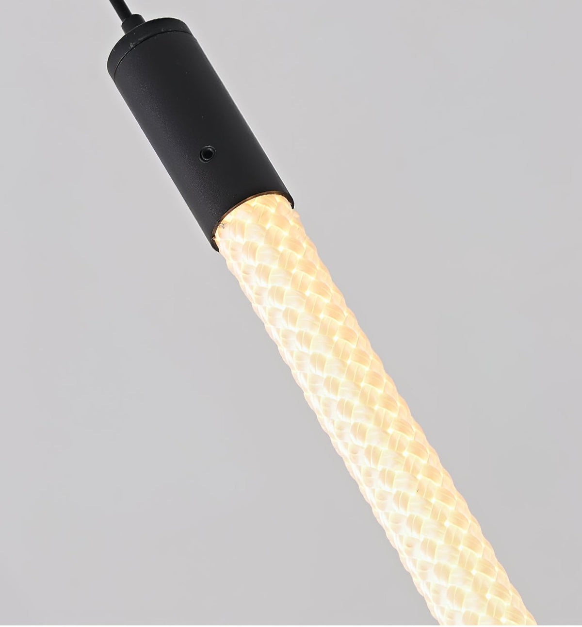 Silas Vertical Pendant Light - view 13
