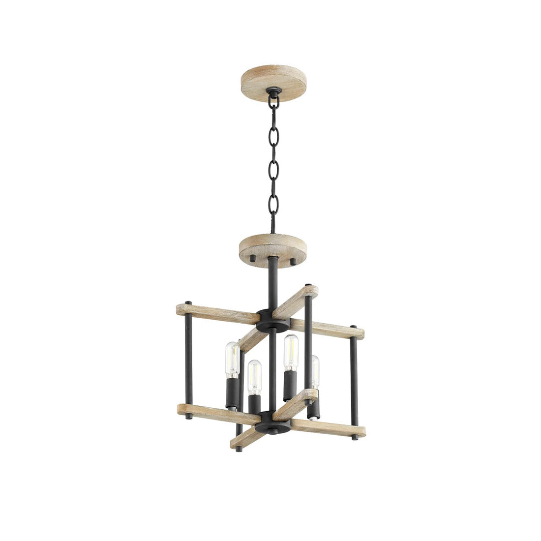 Silva Pendant Lamp