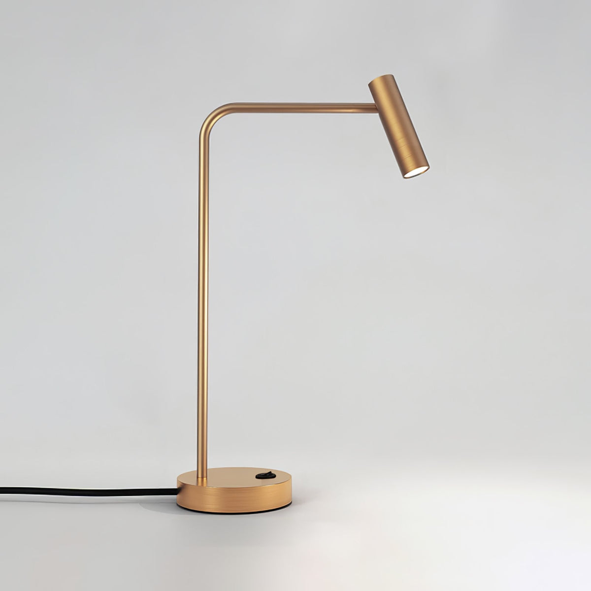Skinny Table Lamp - view 11
