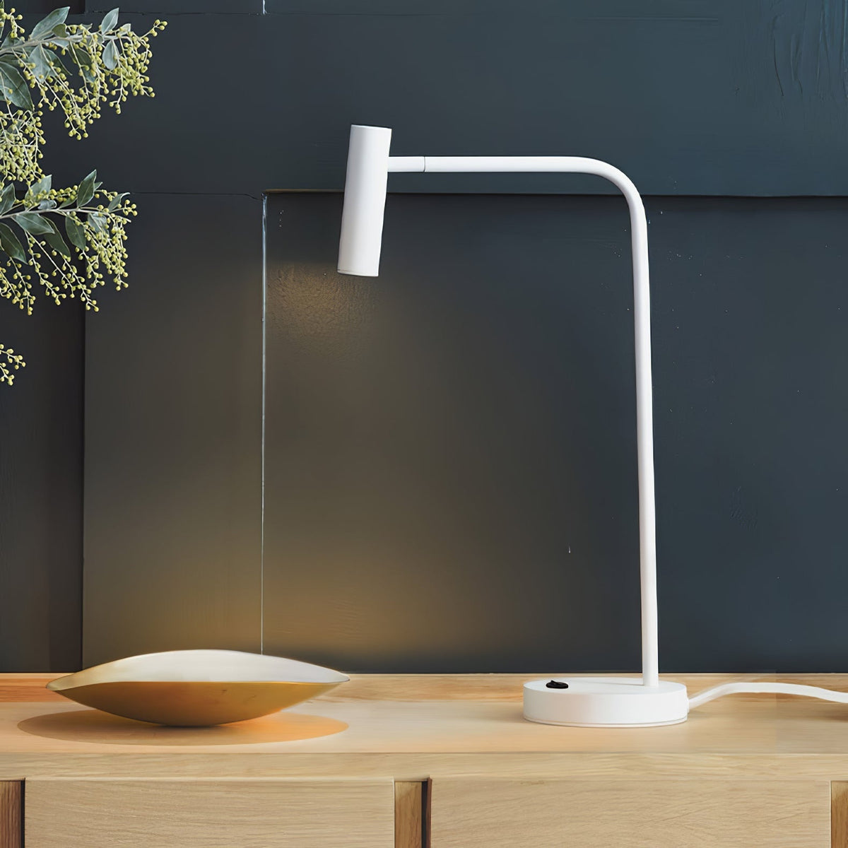 Skinny Table Lamp - view 14