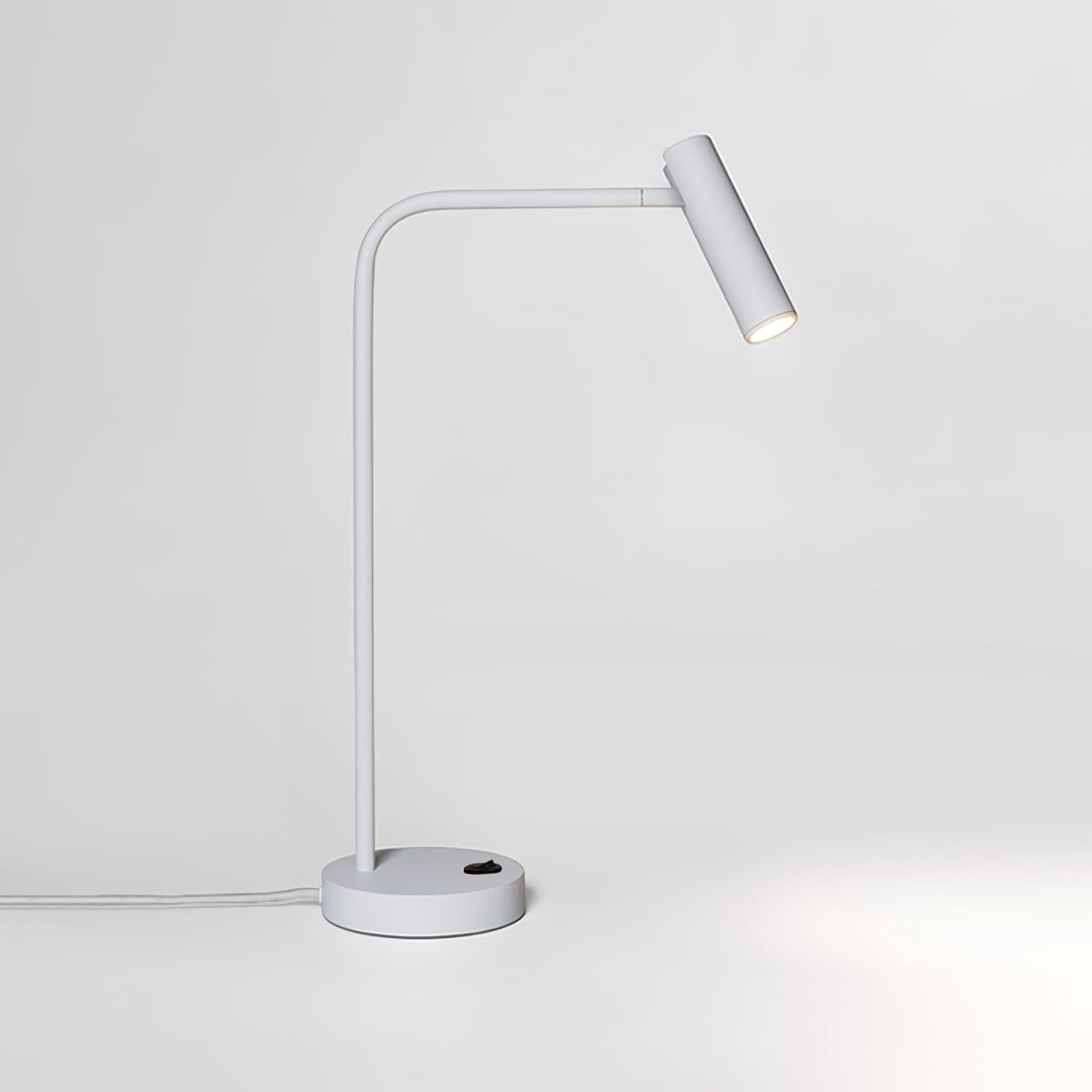 Skinny Table Lamp - view 19