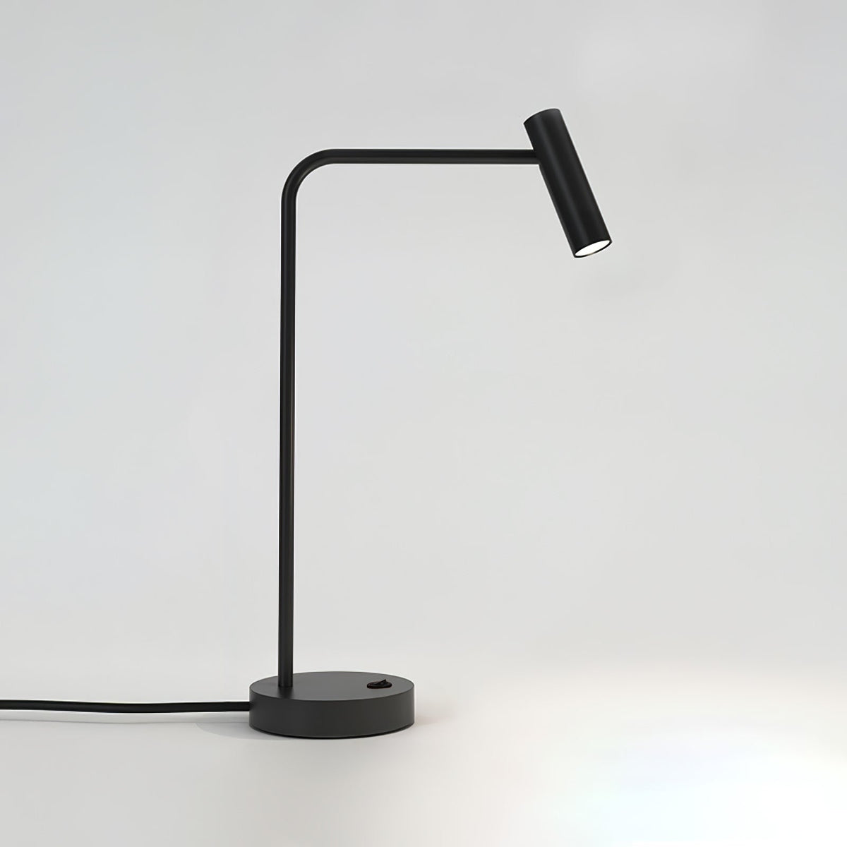 Skinny Table Lamp - view 20