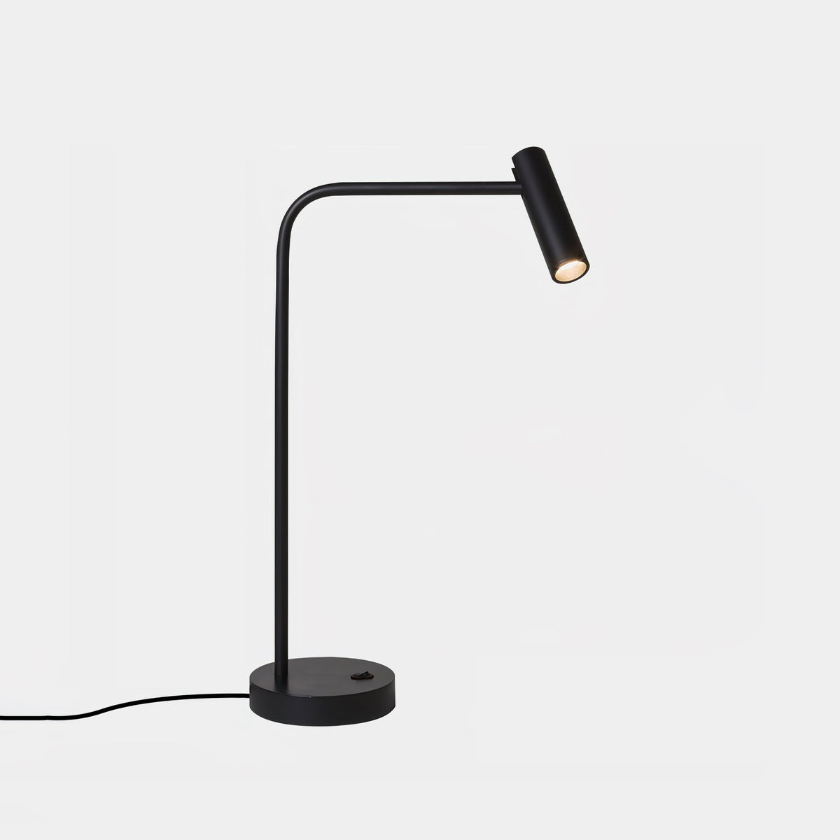 Skinny Table Lamp - view 7