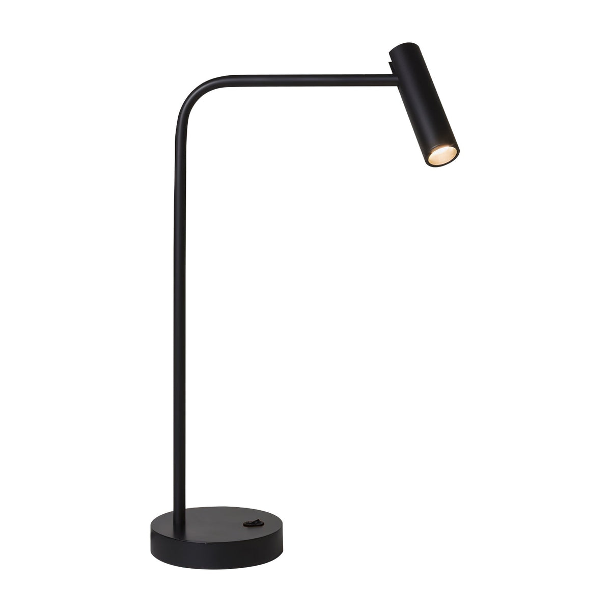 Skinny Table Lamp - view 8