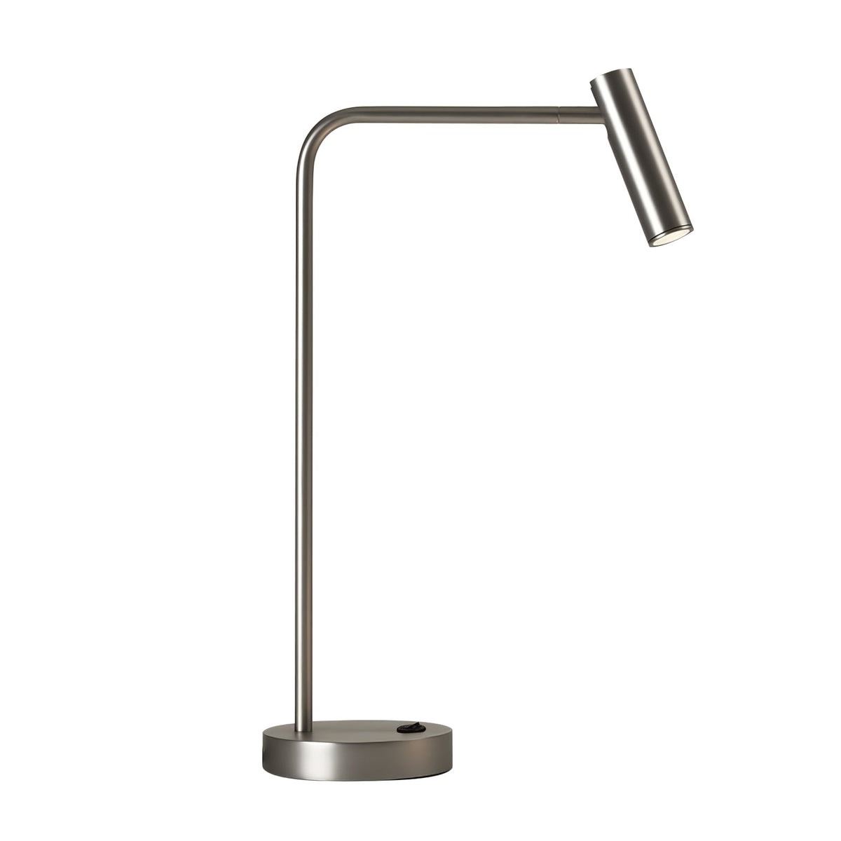 Skinny Table Lamp - view 9