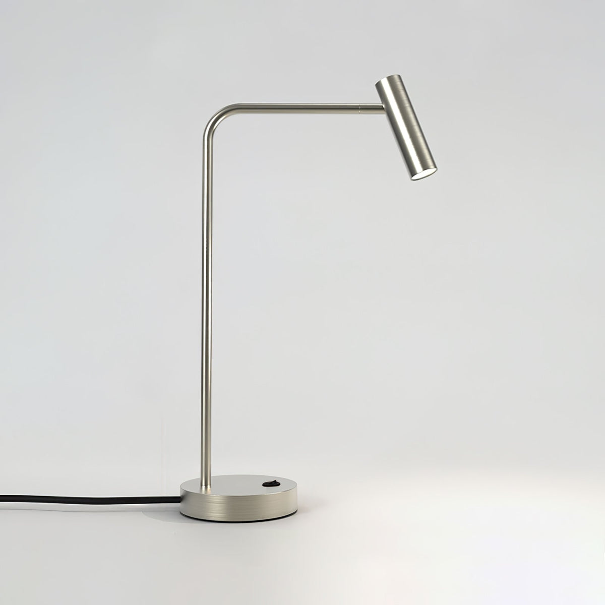 Skinny Table Lamp - view 10