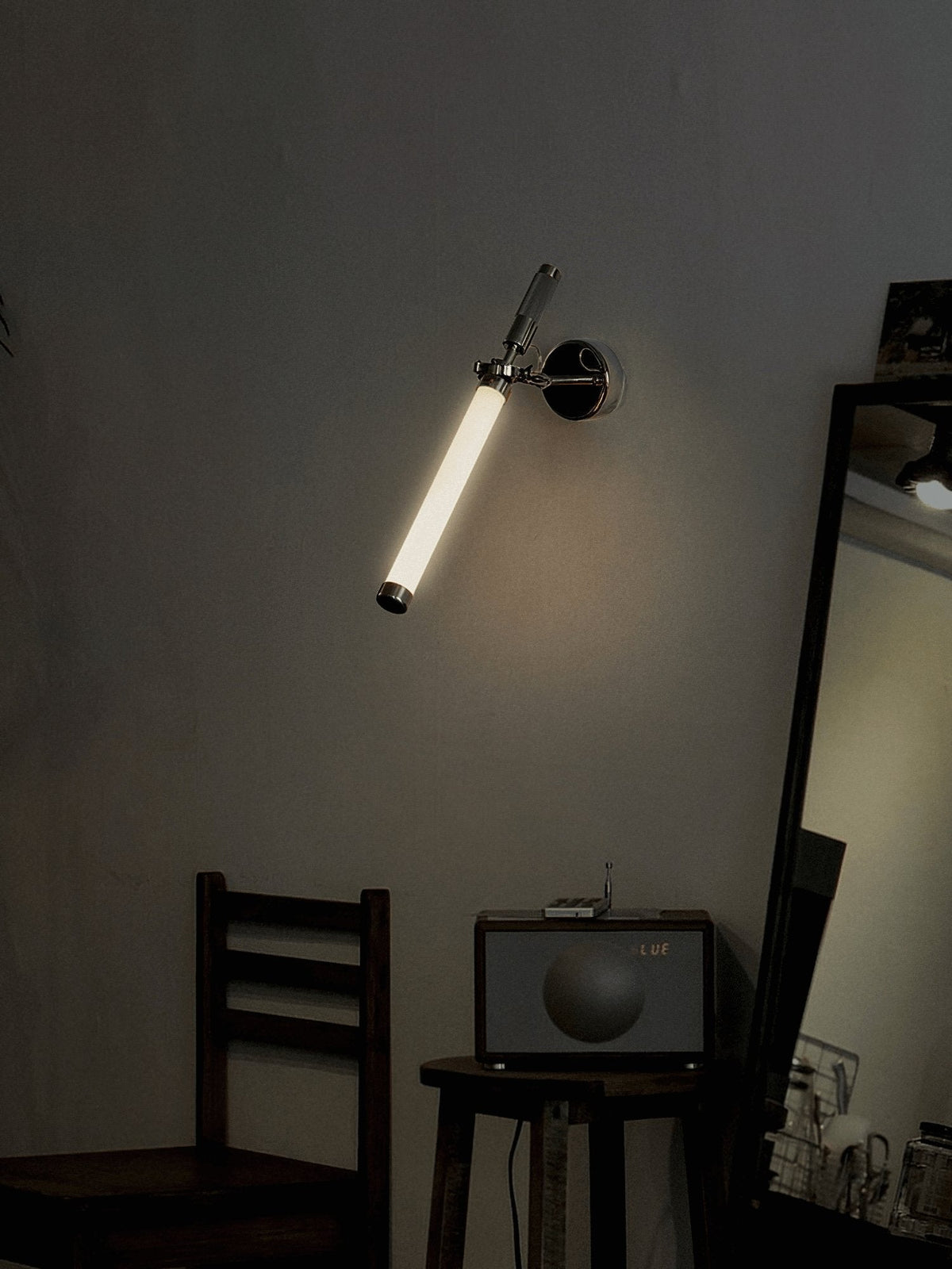 Skylark Wall Sconce - view 4