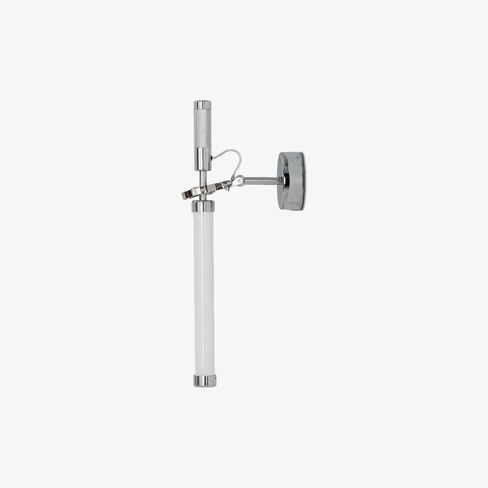 Skylark Wall Sconce - view 21